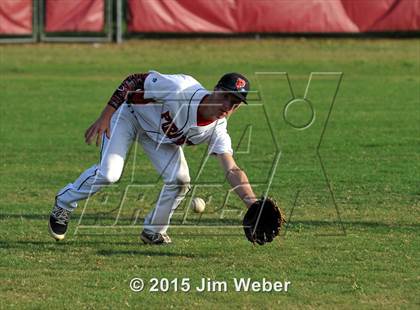 Thumbnail 1 in Sunlake @ Pasco photogallery.