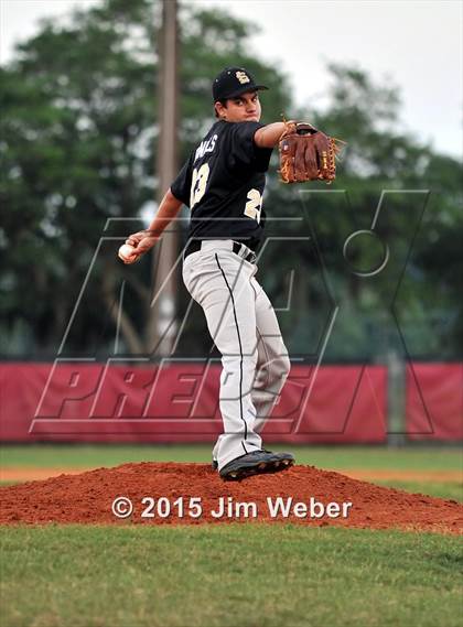 Thumbnail 2 in Sunlake @ Pasco photogallery.