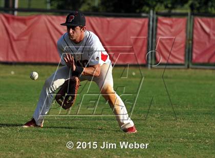 Thumbnail 3 in Sunlake @ Pasco photogallery.