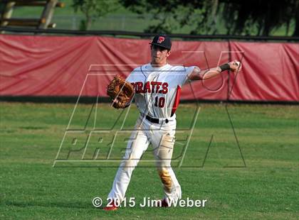 Thumbnail 3 in Sunlake @ Pasco photogallery.
