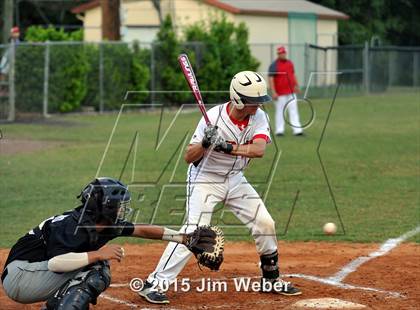 Thumbnail 1 in Sunlake @ Pasco photogallery.