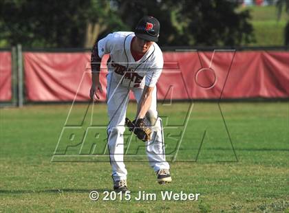 Thumbnail 2 in Sunlake @ Pasco photogallery.