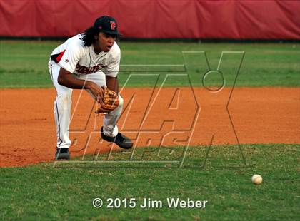 Thumbnail 1 in Sunlake @ Pasco photogallery.