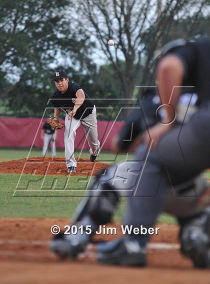 Thumbnail 2 in Sunlake @ Pasco photogallery.