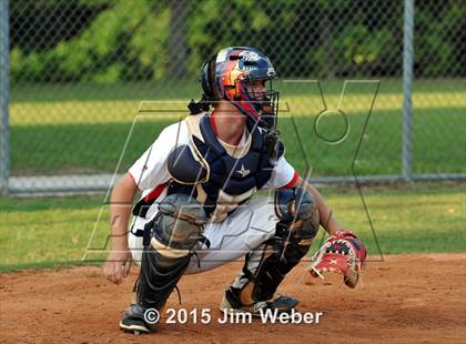 Thumbnail 2 in Sunlake @ Pasco photogallery.