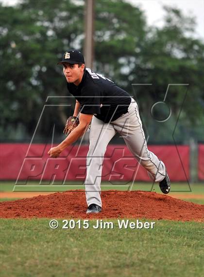 Thumbnail 3 in Sunlake @ Pasco photogallery.