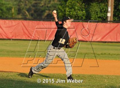 Thumbnail 1 in Sunlake @ Pasco photogallery.
