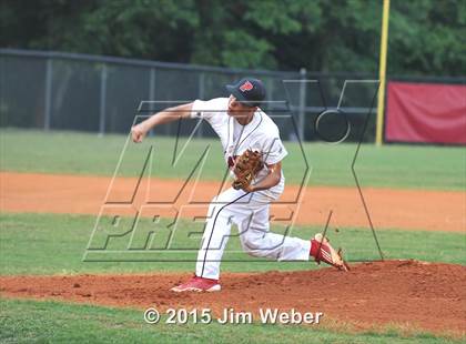 Thumbnail 1 in Sunlake @ Pasco photogallery.
