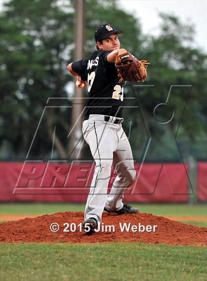 Thumbnail 3 in Sunlake @ Pasco photogallery.