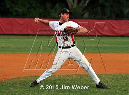 Thumbnail 3 in Sunlake @ Pasco photogallery.