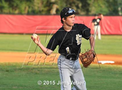 Thumbnail 3 in Sunlake @ Pasco photogallery.
