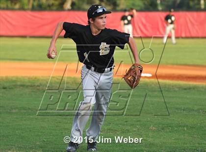 Thumbnail 2 in Sunlake @ Pasco photogallery.