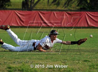 Thumbnail 1 in Sunlake @ Pasco photogallery.