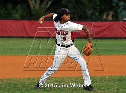 Thumbnail 2 in Sunlake @ Pasco photogallery.