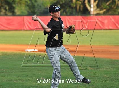 Thumbnail 1 in Sunlake @ Pasco photogallery.