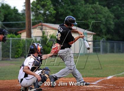 Thumbnail 3 in Sunlake @ Pasco photogallery.