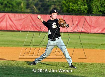 Thumbnail 3 in Sunlake @ Pasco photogallery.
