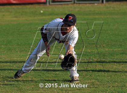 Thumbnail 2 in Sunlake @ Pasco photogallery.