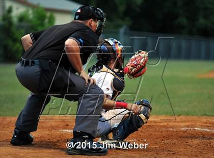 Thumbnail 3 in Sunlake @ Pasco photogallery.
