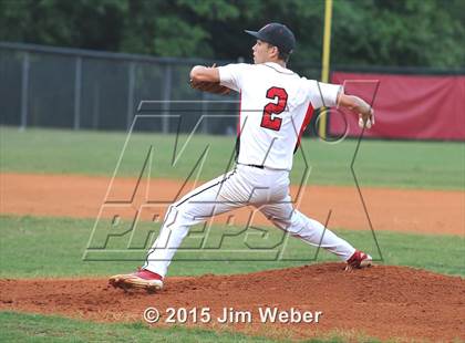 Thumbnail 3 in Sunlake @ Pasco photogallery.