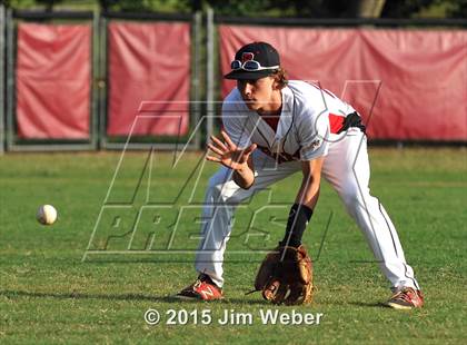 Thumbnail 1 in Sunlake @ Pasco photogallery.