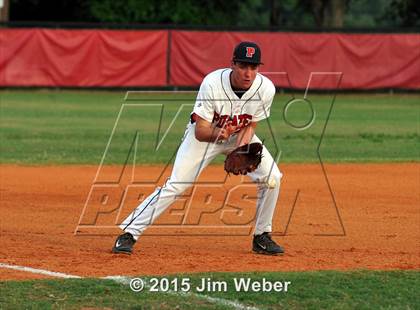 Thumbnail 2 in Sunlake @ Pasco photogallery.