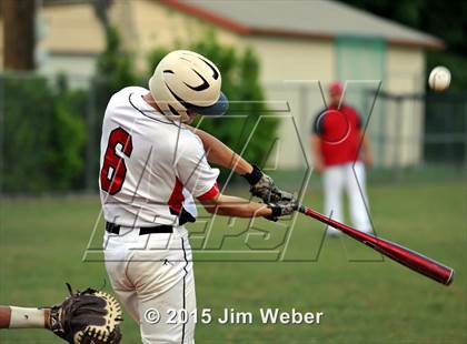 Thumbnail 3 in Sunlake @ Pasco photogallery.
