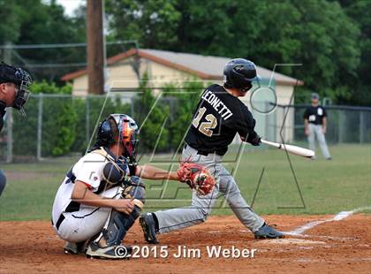 Thumbnail 2 in Sunlake @ Pasco photogallery.