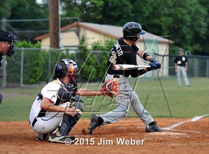 Thumbnail 1 in Sunlake @ Pasco photogallery.