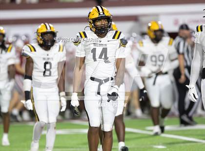Thumbnail 3 in Valdosta @ Lowndes photogallery.