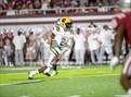 Photo from the gallery "Valdosta @ Lowndes"