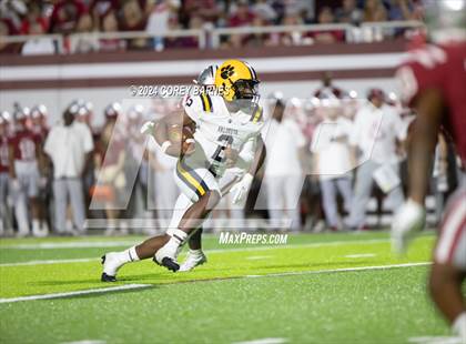 Thumbnail 2 in Valdosta @ Lowndes photogallery.