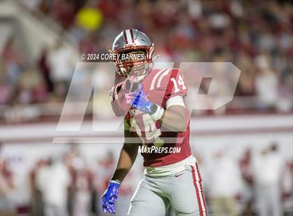 Thumbnail 1 in Valdosta @ Lowndes photogallery.
