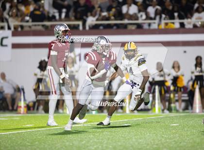 Thumbnail 1 in Valdosta @ Lowndes photogallery.