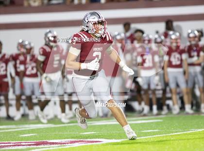 Thumbnail 1 in Valdosta @ Lowndes photogallery.
