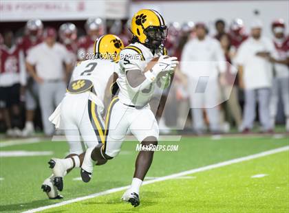 Thumbnail 2 in Valdosta @ Lowndes photogallery.