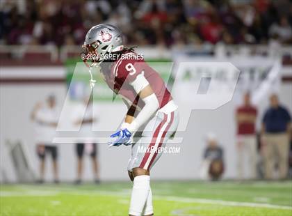 Thumbnail 3 in Valdosta @ Lowndes photogallery.