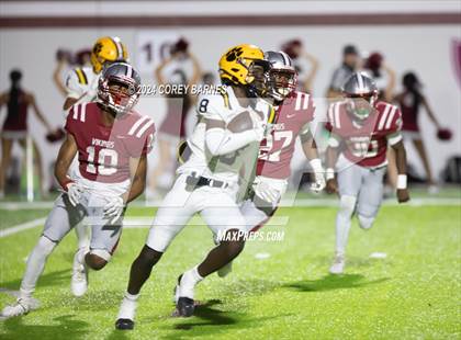 Thumbnail 3 in Valdosta @ Lowndes photogallery.