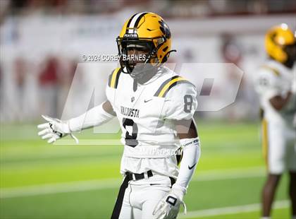 Thumbnail 2 in Valdosta @ Lowndes photogallery.