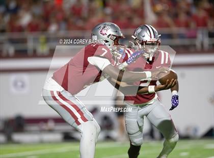 Thumbnail 3 in Valdosta @ Lowndes photogallery.