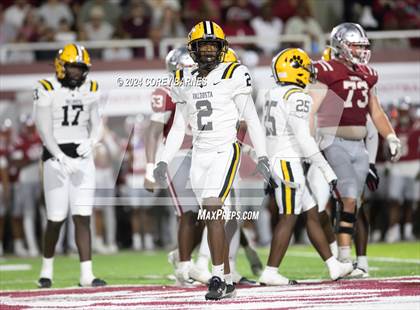 Thumbnail 3 in Valdosta @ Lowndes photogallery.