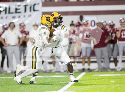 Thumbnail 3 in Valdosta @ Lowndes photogallery.