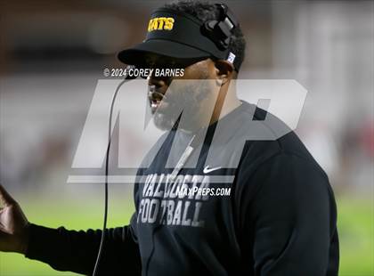 Thumbnail 2 in Valdosta @ Lowndes photogallery.