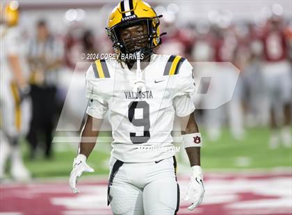 Thumbnail 3 in Valdosta @ Lowndes photogallery.