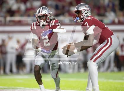 Thumbnail 2 in Valdosta @ Lowndes photogallery.