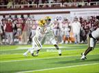 Photo from the gallery "Valdosta @ Lowndes"