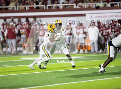 Thumbnail 2 in Valdosta @ Lowndes photogallery.