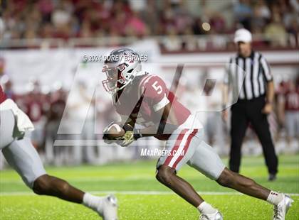 Thumbnail 3 in Valdosta @ Lowndes photogallery.