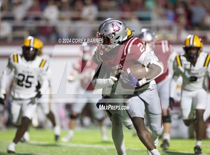Thumbnail 2 in Valdosta @ Lowndes photogallery.