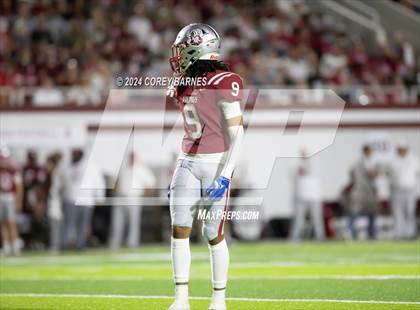 Thumbnail 1 in Valdosta @ Lowndes photogallery.